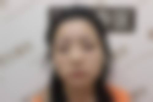 魏德平医生怎么样可靠吗?