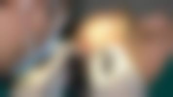 魏德平医生在哪家医院怎么预约?