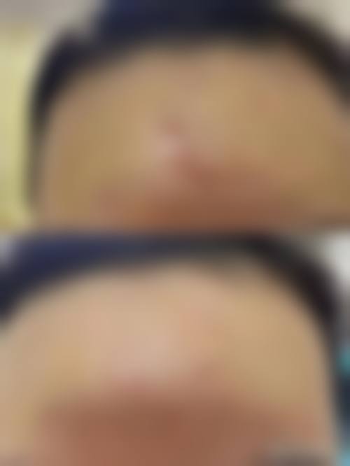 二、包头摩登尹丽霞医学美容诊所正规吗?来看看医院资质: