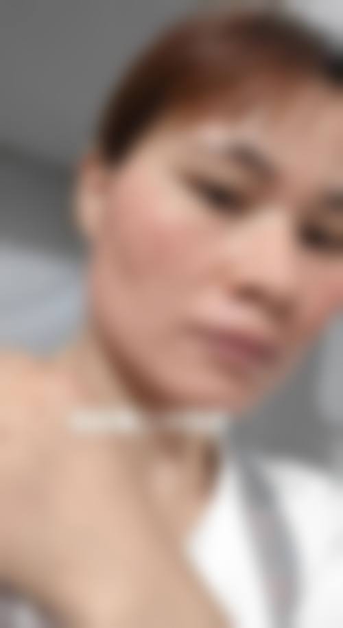 八、温岭市第一人民医院(医疗美容科)真实的顾客评价如下:
