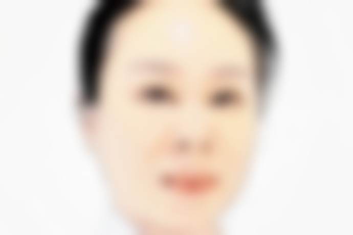 王葛医生怎么样可靠吗？