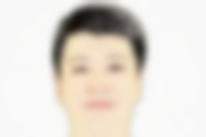 王葛医生口碑和评价