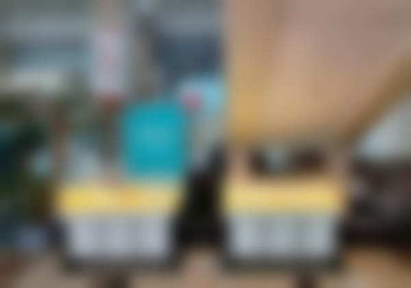 二、重庆明好医院植发科正规吗?来看看医院资质: