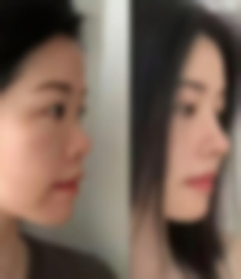 七、宜昌华美美星整形美容医院价格表:(仅供参考)