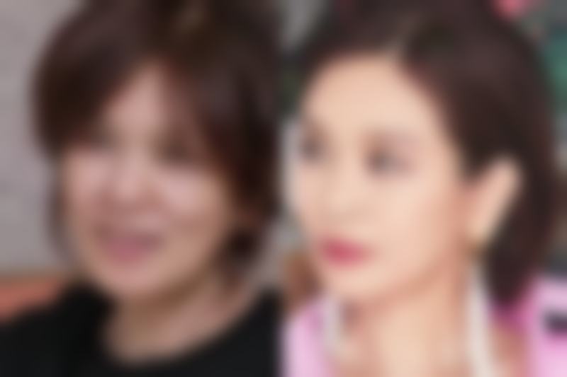 吃什么能使阴道紧缩？锻炼搭配食疗成效更佳
