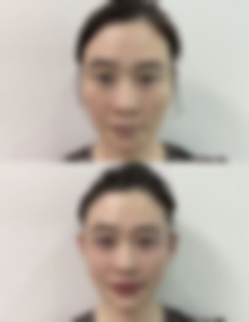 二、宜昌华美美星整形美容医院正规吗?来看看医院资质: