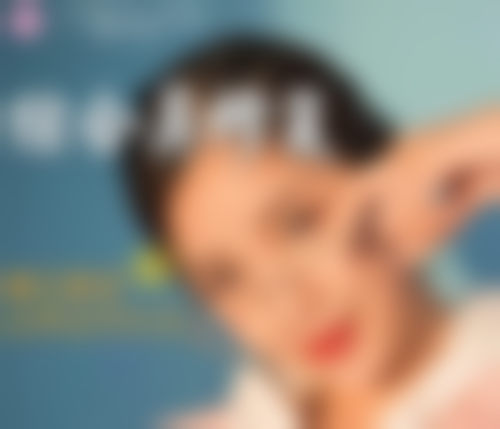 常辉彦医生怎么样可靠吗？