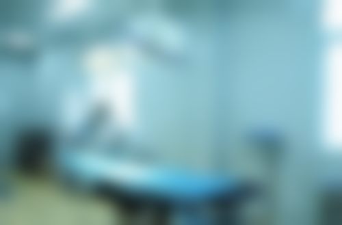 常辉彦医生实例