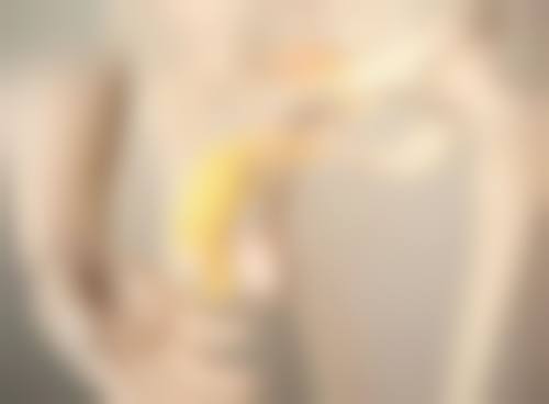 想知道应急/辅助去眼袋的至佳方法?小妙招也有大作用