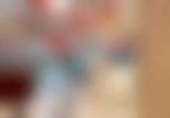 二、郑州中原丽人医疗美容门诊部正规吗?来看看医院资质: