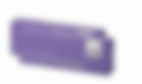 想知道病理性眼袋的至佳药物治疗方法?针对性用药有疗效