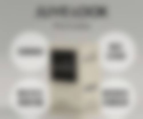 感觉异常的表现与修复