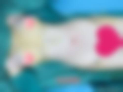 七、徐相宇整形外科价格表:(仅供参考)