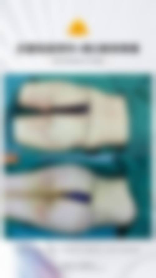二、徐相宇整形外科正规吗?来看看医院资质: