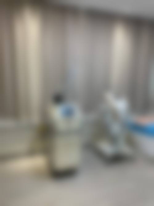 二、大连达美元辰医疗美容正规吗？来看看医院资质：