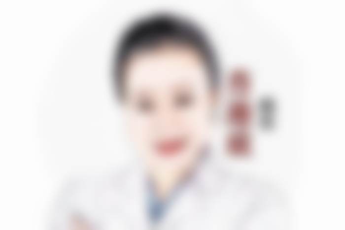 二、哈尔滨超龙医疗美容医院正规吗?来看看医院资质: