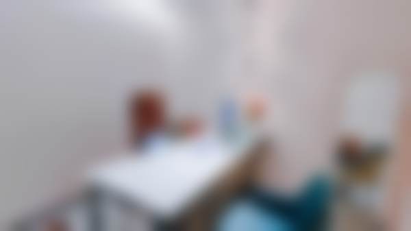 林玲医生口碑和评价