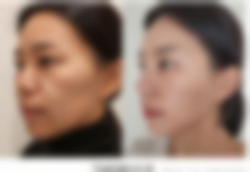 七、峨眉星彩医疗美容门诊部价格表:(仅供参考)