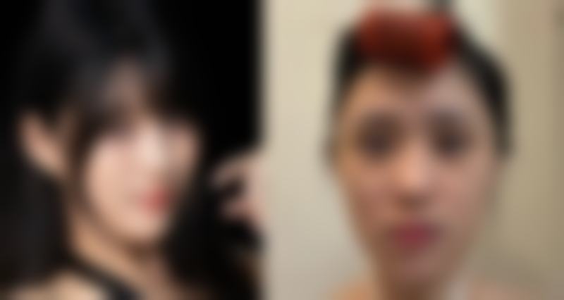 五、重庆生命汇聚美力医疗美容诊所实例