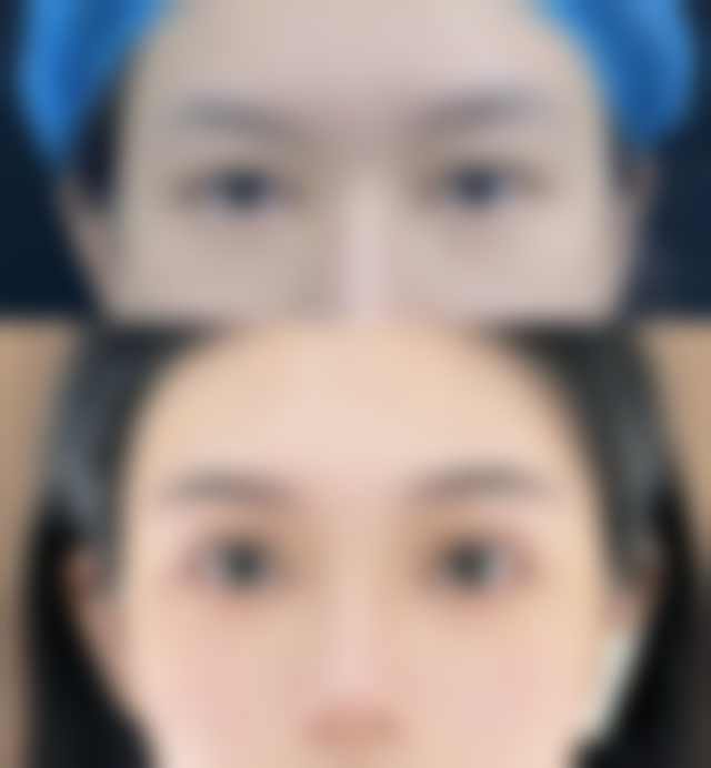 五、峨眉星彩医疗美容门诊部实例