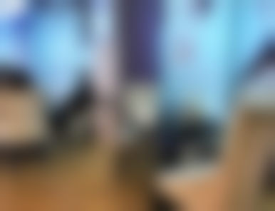 黄疆岚医生在哪家医院怎么预约?