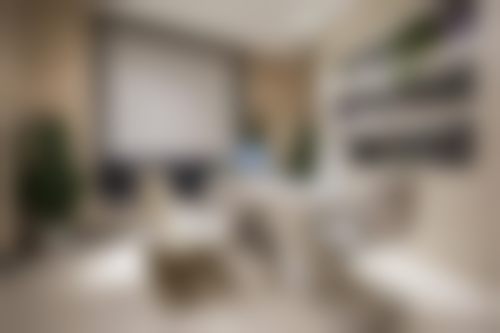 徐斌荣医生在哪家医院怎么预约?