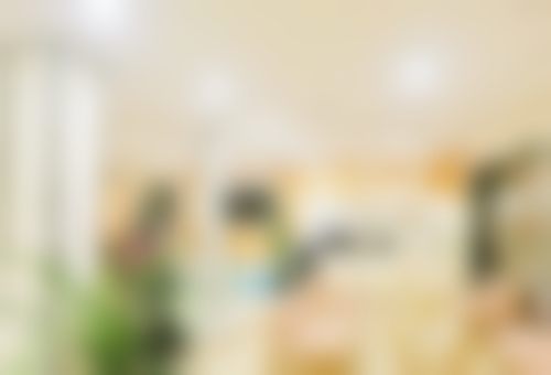 徐斌荣医生实例