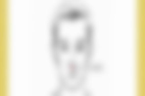 骨干医生观点:综合判断抽脂反弹情况