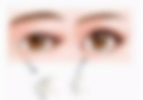 三、sone整形外科医生介绍