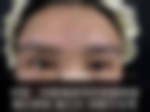 七、sone整形外科价格表:(仅供参考)