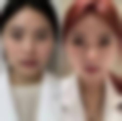 七、曼谷La Grace医疗美容诊所真实的顾客评价如下: