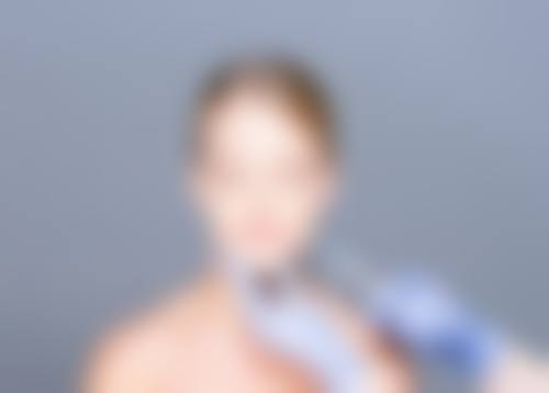 八、泉州弗丽嘉医疗美容门诊部真实的顾客评价如下：
