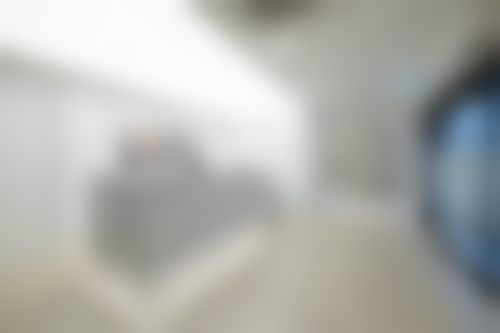 卢昌俊医生实例