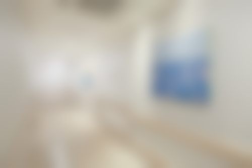 卢昌俊医生口碑和评价