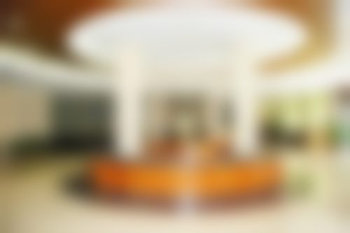 深圳华侨医院医疗美容科严友才之腹壁整形术优势
