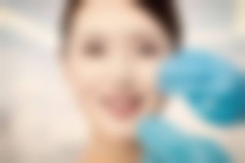 手术祛眼袋效果究竟如何？显著改善眼袋、提升美观度，还能维持5 - 10年！ 