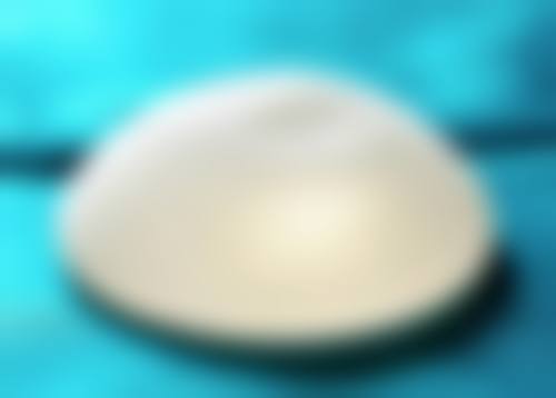 怎么快速去除熬夜眼袋?眼部护理不可少