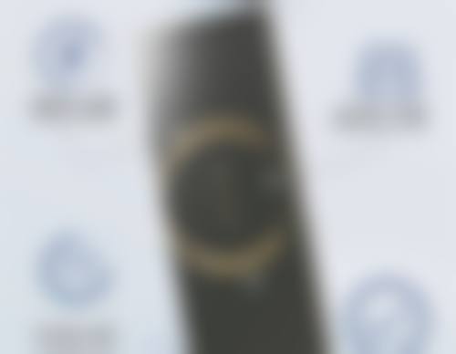 怎样快速改善熬夜眼袋?物理消肿护理有妙招