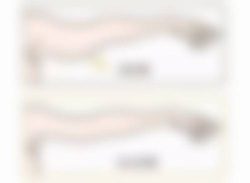 怎样快速搞定熬夜眼袋?医美/手术治疗显成效