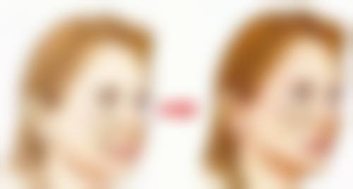 还在为挑去眼袋膜犯难？其他热门眼膜品牌有亮点