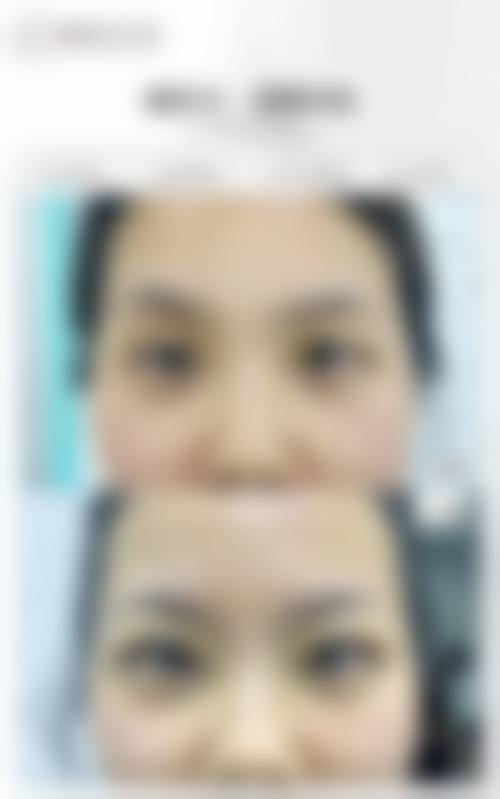 二、湖南益阳格莱美医疗美容医院正规吗?来看看医院资质: