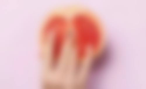 六、庆阳美立方整形医疗美容诊所怎么预约: