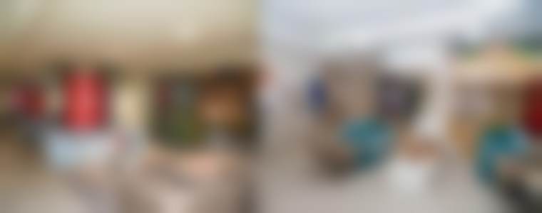 范瓅月医生实例