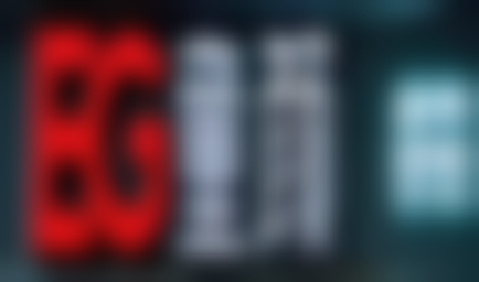 杭州童颜整形医院