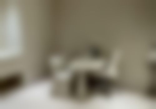 姚玲丽医生在哪家医院怎么预约?