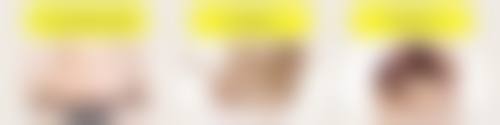 小孩疤痕怎样修复最好？多种药物与非药物方案结合，日常护理助力完美修复 