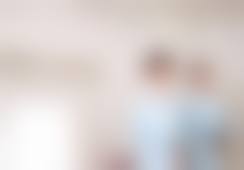 丁建平医生实例