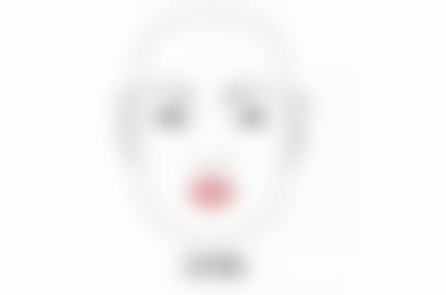 手术增生的疤痕去除之护理与预防措施