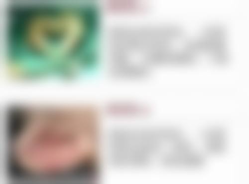 四、北京华美宝丽诊所基本信息: