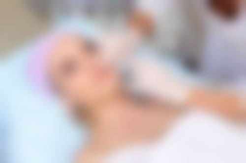 二、郑州仁慧国内外医疗美容诊所正规吗?来看看医院资质: